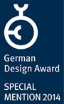 German-Design-Arward-2014kmON5zuaXXXCj